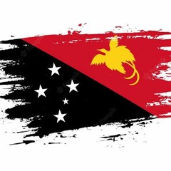 Mi Save Wari Turu (REMIX) 🇵🇬🔥🤙🏾