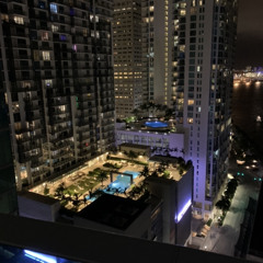 Luv2Ball (Prod. icedmn)