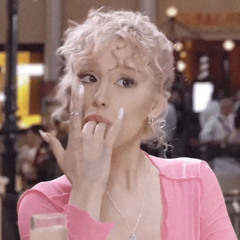 talk 2 me [proddaln]