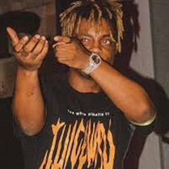 Some More - Juice WRLD