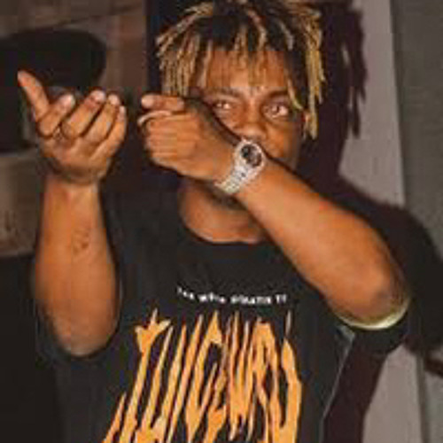 Some More - Juice WRLD