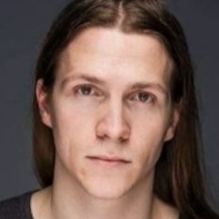 Mathieu Lacroix - North Star (2018) for solo flute with electronic