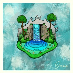 Oasis