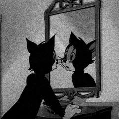 canvas, no paint ~ ( draft )