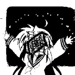 vomit pain to my veins