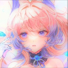 SkyHigh _ nakano4
