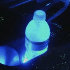 Travis Scott x Metro Boomin Type beat - CLOUD