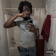 We (prod. b4luhkxmii)