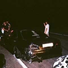 {Free} "Disaster" - Prod. Massive Black