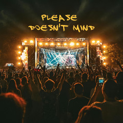 She Doesn't Mind (Momenour Islam Afro House Remix)