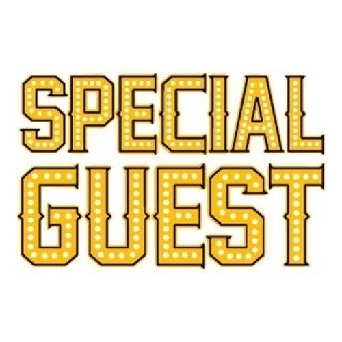 LIVECUT! Zahni @ Ewerk Reichenbach 28.12.2022