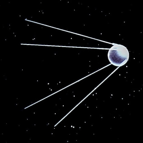 RAW DEFINED 5 : CLUBZONE SPUTNIK 4.4  w/ LASOURS