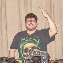 World Touch Radio w/ DJ Goodfat | Ice House Radio | April 30, 2025