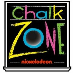 Chalkzone Theme Song Acapella
