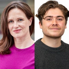 The gender pay gap in the financial and legal services: why equal opportunities aren’t enough