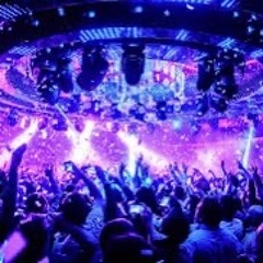 House Party mix (Freestyle)