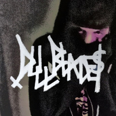 WINDOW$ $$$ (PROD. JAAKUNA)