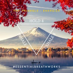 Guided Breath-10min-Top-Triangle-Energize