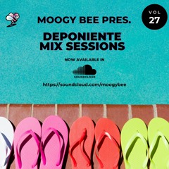 HOUSE MIX Vol #5 @MR.T SALON