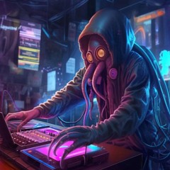 🐙A.D.T.🐙