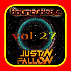 bouncy beatz vol27