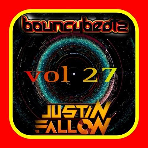 bouncy beatz vol27