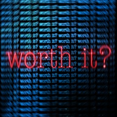 worth it? (feat. de$ire & nvr xavier)