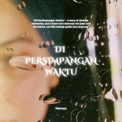 Di Persimpangan Waktu