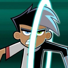 Goin’ Ghost (prod. DAK)