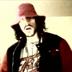 MUDA 2 SONS   1er Lover   2ème Hip Hop Nerveux