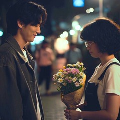 아직은 몰라도 언젠가 but someday