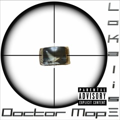 LoKalise - DoctorMope