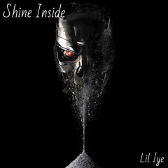 Shine Inside (Prod by. IOF x Karus008)