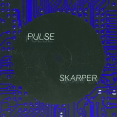 Pulse (Original Mix)