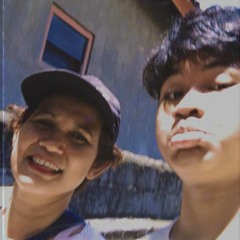 Mimpi - Bintang Siwar .mp3