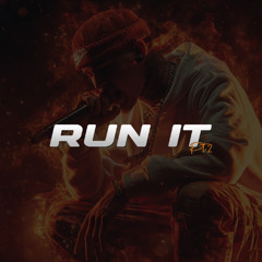 Drake Type Beat 2026 | RUN IT Pt.2