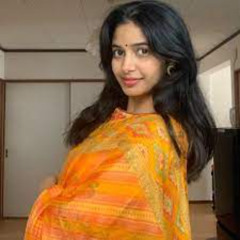 NEW FOONI FUN 18+ EXCLUSIVE DOWNLOAD LATEST FULL STREAMS ON MEEZO.FUN [2025] SAPNA