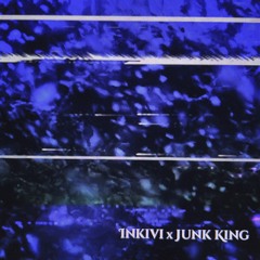 Winter Feelings (ft. JUNK KING)