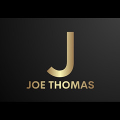 Joe Thomas - Vocal House - Summer 23.WAV