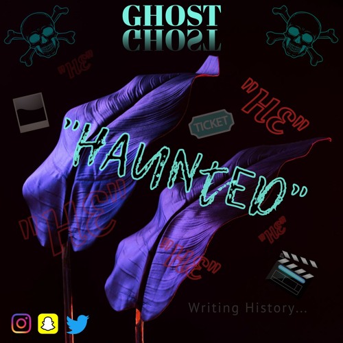 Stream Relapse by Ghost Official | Listen online for free on SoundCloud