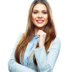 Data Analytics Classes In Delhi