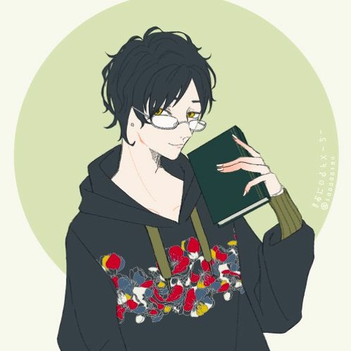Cover Utattemita ボカロ曲歌ってみた By 862taro Cover Utattemita ボカロ曲歌ってみた By 862taro