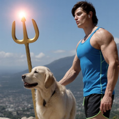 2026 EUPHORIC HARDSTYLE MIX - r.i.p lily, the most aesthetic dog (Tribute)