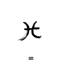 Nick Hammer, Fl4ppie, KanSpelaPiano - Pisces