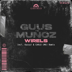 Wirels (Carlo (MX) Remix)