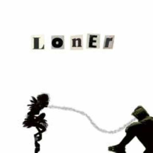 Loner
