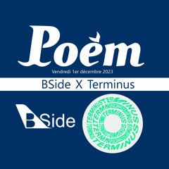 Peaux Aiment BeGuyGuyning Mix