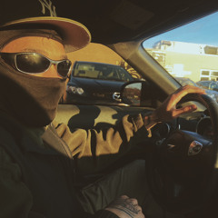 SpeedRacer (PROD LUCID XBRVDY)