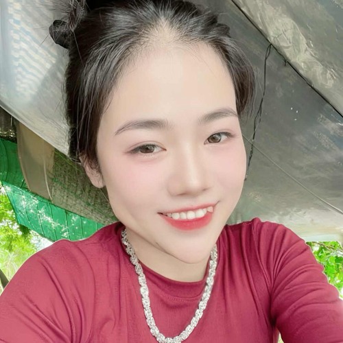 MÃI MÃI MỘT TÌNH YÊU (NST 2K24) TẶNG VỢ NHI ✈️