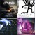 Artwork for Emergent Unsigned Radio Show #90